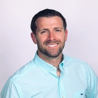 Matthew Ginther, P.G.