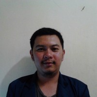 Rizqi Ariandi