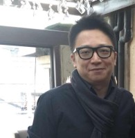 Li Tao