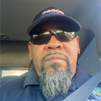 William Federson Sr