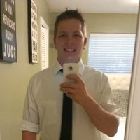 michael reason