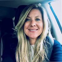 Laura Sires