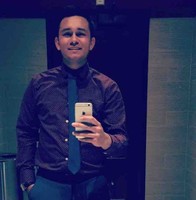 Eleazar Monge
