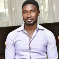 Phillip Kasajja
