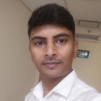 Suresh Kumar Patel