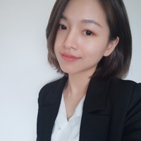 Chuhong (Claire) Wang