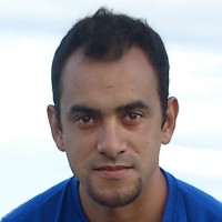 Mariano De Nichilo