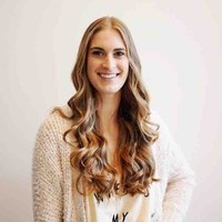 Stephanie Burtchett