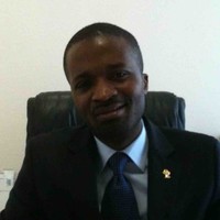 joseph tchatchoua ngatcha