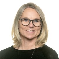 Anna Westman