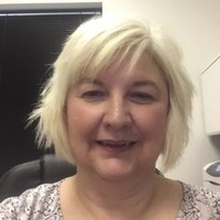 Carol Poindexter