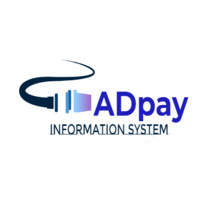 AdPay Information System