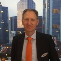 Dirk Roehrig
