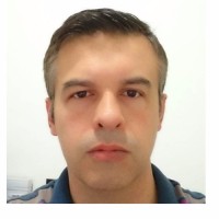 FERNANDO MORALES