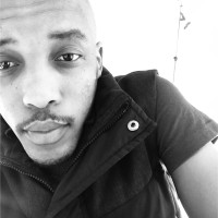 Sihle Sibisi