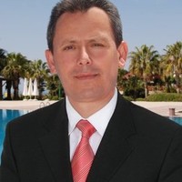 Erol Dağ