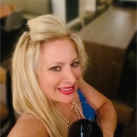 Sharon Weisberger