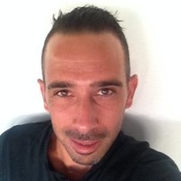 Sébastien Bartolotta