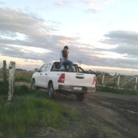 José Augusto Michel