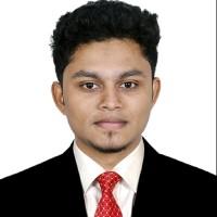 Sathish Kumar