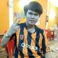 ทรงภพ ทองสง่า
