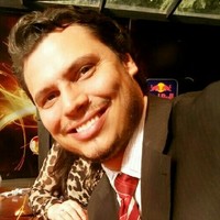 Ari Leite Silvestre (Ari Leite)