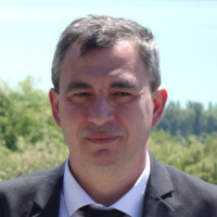 István Csaba