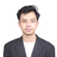 Syamsul Akmal