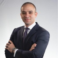Hossam T. Hafez