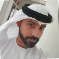 Hasan Al Kaabi
