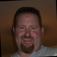 Tommy Perkins