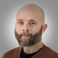 Tobias Källkvist