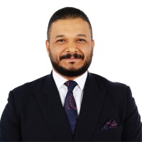 Joseph Mankryous