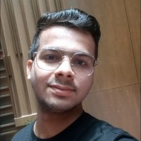 Aryan Mishra