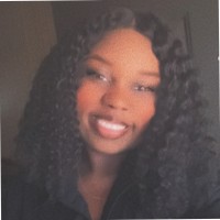 Lasha Pettigrew