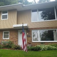 Minnesota Premier Painting