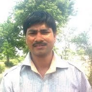 Sharad Kumar Lavania