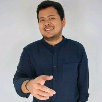 Tantyo Anon Prasetya