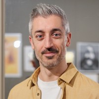 Emmanuel Poteau