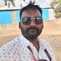 Tejas Kirdat