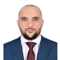 Tareg Abuzaid