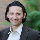 Günther Fädler
