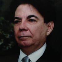 Mauro Ricart