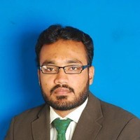 ashar ashar