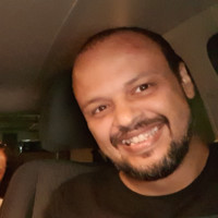 Eduardo F.M. Junior