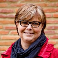 Cathy Desplas