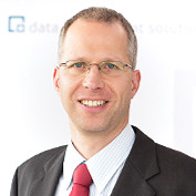 Joachim Giesen