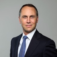 Jérôme Léon
