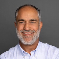 Mohammad Masroor Zia Shaikh