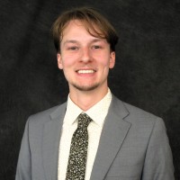 Daniel Brown